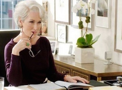 A kutatók szerint 40 éves kor felett, csak heti 3 napot kellene dolgozni