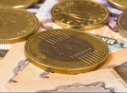 Fontos!!!! Ezt a kormányrendeletet, minél előbb nyomtassátok ki, mert sokaknak fog 400 ezer forintot jelenteni!!! Ha Ön is szerepel ezen a listán, akkor 400 ezer forint ütheti a markát néhány héten belül!!! NAGYON SOK EMBERNEK JÁR, DE NEM IS TUDNAK RÓLA! CSAK EGYETLEN IGAZOLÁS KELL HOZZÁ! Itt tájékozódj >>>