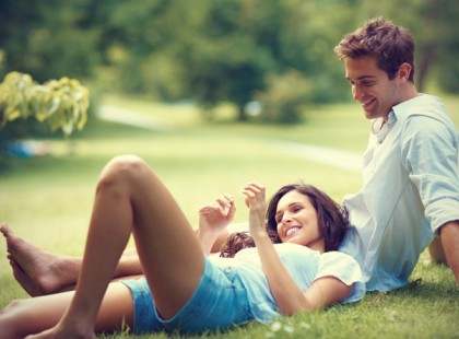 Ez a 3 legjobb férj a csillagjegye alapján! A te párod köztük van?