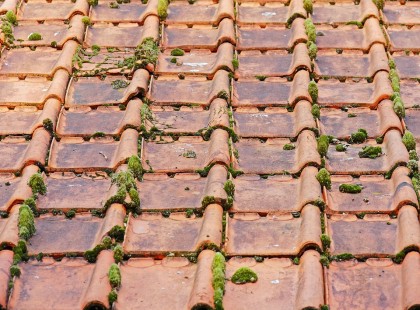 Április 24-től százezrek igényelhetnek támogatást tetőcserére, tető felújításra, vadonatúj tetőre! ORSZÁGOSAN ELÉRHETŐ nagy összegű támogatás! Itt vannak a részletek >>>