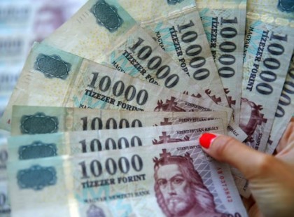 Elvált szülők figyelem! Állami támogatás jár Nektek, amiről jó eséllyel nem tudtok! HAVI közel 15 ezer forintot jelent, ami óriási segítséget jelenthet ha elváltál! Így kapod meg a pénzt >>>