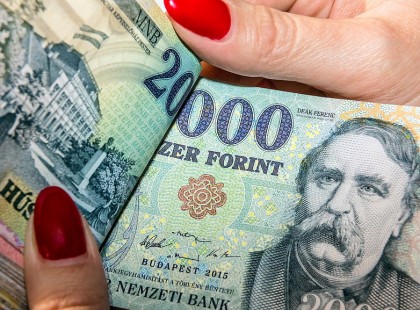 A JÖVŐ HÉTEN OSZTANAK KI MINDENT >>> MINDEN MAGYAR HÁZTARTÁS pénztámogatást kap a rezsire Húsvét előtt és ajándék Erzsébet utalvány is lesz! !!! Itt a PONTOS ÖSSZEG!!!