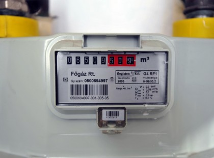 Most érkezett! Nem kapja meg minden gázzal fűtő család a 12 ezer forintos gázárcsökkentést – itt a meglepetés! ITT A LSITA – ők maradnak ki belőle >>>>>>