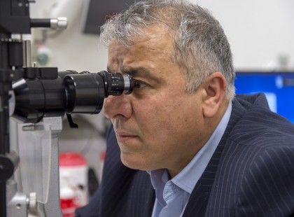 FIGYELEM! Ingyenes szűrővizsgálatok jönnek ORSZÁGSZERTE! Nincs várólista és100%-ban ingyenes! 5 féle szűrést csináltathat meg egy alkalommal! >>>>