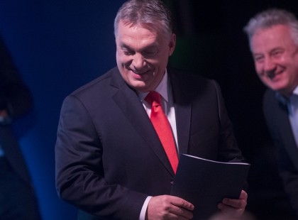 ÓRIÁSI A FELHÁBORODÁS: 12 EZER HELYETT CSAK 1600 FORINTOS 