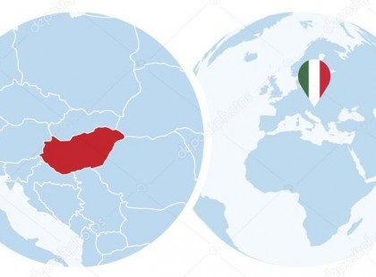 Az egész civilizált világ adósa Magyarországnak az ő múltjáért