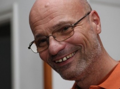 Zacher Gábor miattad elhunyt az édesapám! Egy alezredes nyílt levelet írt Zachernek, amit tízezrek osztanak!