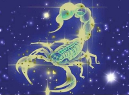 Van Skorpió jegyű barátod? Ha nincs, ezért lenne fontos közel kerülni egyhez