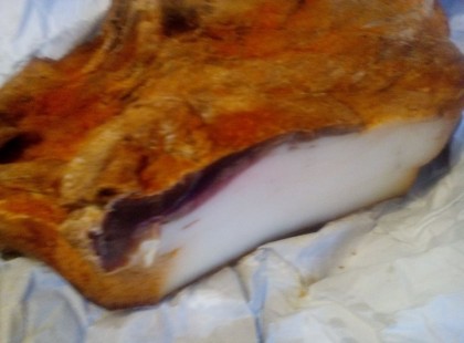 A kapzsiság határtalan… Kedves ismerőseim, megosztom veletek tapasztalatom, hogy hátha ti nem lesztek a jövőben ennek az áldozatai.