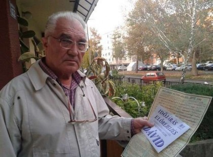 Figyelem! Ilyen tavaszt és nyarat jósol a Dávid naptár! Mutatjuk milyen lesz az április és a május és nyáron mikor lesz érdemes szabira menned!