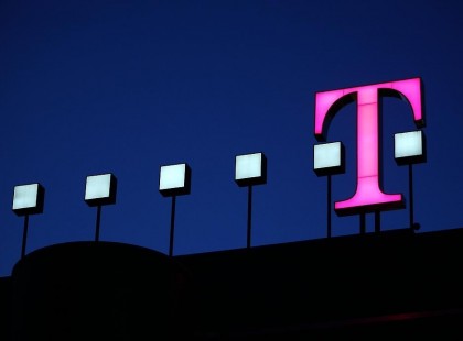 Fontos!!! Telekom előfizetők figyelem! Hálózatkorszerűsítés miatt szünetelni fog a tv, telefon,internet sugárzás ezekben az időpontokban – itt a lista