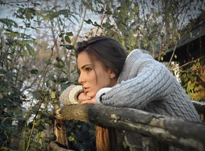 4 negatív gondolkodású csillagjegy, akitől jobb, ha távol tartod magad!