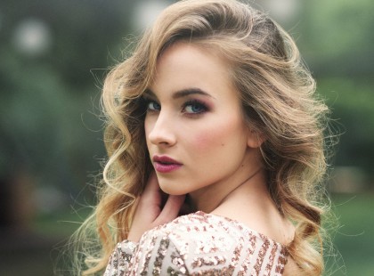 Ezen 5 női csillagjegyből lesz a legideálisabb partner!