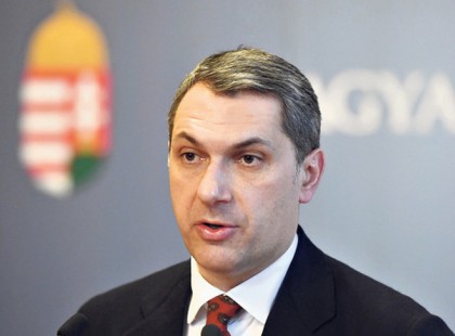 Lázár megszólalt a romákról, azonnal kitört a balhé – Itt a válasz, ez kemény lesz