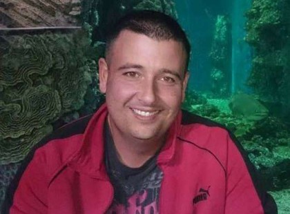 Megkérek mindenkit, aki tud segítsen! Sürgősen vérre lenne szükség!! Add tovább te is! A párom minden nap megküzd a szörnyű kórral. Ahhoz , hogy minden nap megküzdje a maga csatáját folyamatosan vérre és vérkészìtményekre van szüksége. A vér az ország bármely pontján leadható a nevére>>>