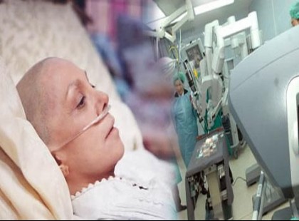 Bevallották az orvosok (köztük magyarok is), hogyan állapítanak meg szánt szándékkal egészséges embereknél rákot!