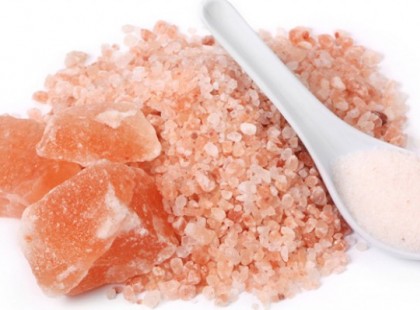 Egy ötlet a könnyedebb ébredésért!