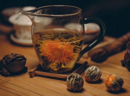 Ez a három tea különösen is egészséges