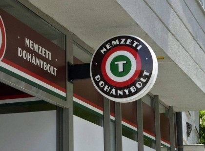 Nagyon megdrágulhat a cigaretta