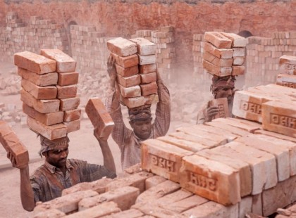 Nem tetszik a munkád? Nézzük, mások mit dolgoznak a megélhetésért!