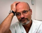 ÉLETÉBEN ELŐSZÖR,DE VÉGZETES HIBÁT KÖVETETT EL A HÍRES TOXIKOLÓGUS, DR. ZACHER GÁBOR! ELKÉPESZTŐ,AMI TÖRTÉNT!