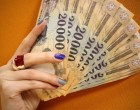 800 ezer forint használt autóra, új autóra! Nem kell hozzá semmilyen igazolás vagy betegség! Ezt a lehetőséget tényleg szint ebárki kihasználhatja >>>>
