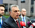 EZT NYILATKOZTA ORBÁN VIKTOR AMIKOR KIJÖTT A KÓRHÁZBÓL! SZAVAIT EDDIG EZREK OSZTOTTÁK MEG, OLYAN SOKKOLÓ VOLT AMIT NYILATKOZOTT!