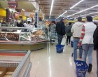 Ez sokkal durvább lesz mint a vasárnapi boltzár: Nyitva maradnak a boltok vasárnap, de…Ez a változás mindenkinek fájni fog és nem csak vasárnap!