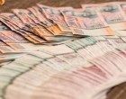 Családok figyelem!!! Elkeserítő ami kiderült a májusi családi pótlékról! Jobb ha felkészülsz!Kellemetlen meglepetésként érhet!