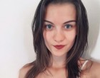 22 éves lány bejegyzése amit a szomorú magyar valóságról osztott meg a Fidesz győzelme után - ezrek osztják szavait