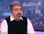 Tóth Zoltán választási szakértő a kezébe veszi a dolgokat és ha az ellenzéki pártok nem mozdulnak, kikéri a szavazatok ellenőrzését!