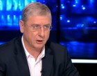 Gyurcsány választási csalást sejtet!