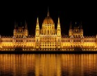 Megváltozott a hétvégi kormányellenes tüntetés helyszíne és időpontja