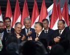 A Fidesz kizárását kezdeményezi egy belga EP-képviselő