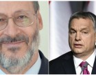 Nekiment a Fideszes képviselő a Fidesznek !Íme a levél!