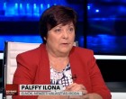Megkérdeztük az NVI elnökét, belenyúlhattak-e az eredménybe este 7 és 10 között
