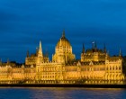 Kormányellenes gigatüntetés: Íme, a követelések