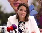 Itt a fantasztikus hír:Teljesen új adósságelengedést jelentett be a kormány! A 4. Orbán kormány rengeteg magyar család adósságát engedi el!