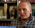 Több millió forinttal a zsebében szabadulhat a skálás gyilkos