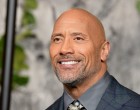 Gólyahír: Dwayne Johnson harmadik gyermeke is megszületett – fotó