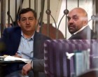 BOTRÁNY! Egy bennfentes fideszes kíméletlenül kitálalt - 