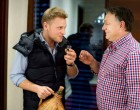 TIZENHÁROMEZER MILLIÓ FORINTOT KÉRHET VISSZA AZ UNIÓ ORBÁN VIKTOR VEJÉNEK BIZNISZE MIATT