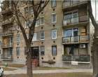 Durván egy hónapja költöztem fel Budapest-re. Édes Istenem bár ne tettem volna... Segítsetek, más is járt már így?!