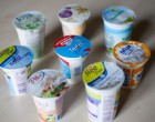Figyelem!!!Nébih ellenőrzés volt a tejfölöknél!!!! ITT A TELJES LISTA :ezek a legjobb és legrosszabb magyar tejfölök!