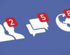 Háromezer forint lehet a Facebook havonta