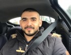 DR.HORVÁTH JÓZSEF MEGÁLLÍTHATATLAN! ÍGY MENTETTE MEG A 8,5 ÉVES BENI ÉLETÉT!