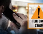 Így buktathatod le a telefonos csalót, csőbe húzhatod, úgy, hogy csak a végén jön rá, hogy Ő került csapdába! :-) Lebuktatta a magyar srác a telefonos csalót! + beszélgetés a módszerről! Besz@rás mikkel próbálják lehúzni az embereket. valaki végre behúzta az egyiket a csőbe. Figyeld, mit reagál!