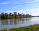 Újabb női holttestet találtak, a Duna mel­lék­fo­lyó­já­ból húzták ki
