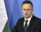 Orbán nélkül a magyarok családot sem tudnának alapítani