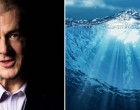 Dr. Lenkei Gábor őszinte szavai: a világ legtöbb betegsége megelőzhető lenne vele, de a gyógyszeripar nem terjeszti EZT a titkot! - Adjátok tovább szavait, nagyon IGAZ!